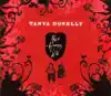 Tanya Donelly - This Hungry Life